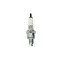 Zapaľovacia sviečka Denso Standard Honda CD185T 78 - 82