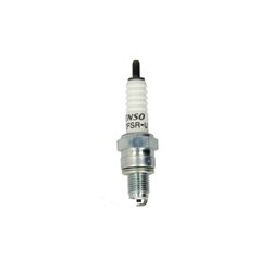 Zapalovací svíčka Denso Standard SYM Simply 50 08 - 10