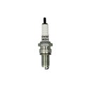 Zapalovací svíčka Denso Standard Yamaha XS400 (Ø12mm Plug) 82 - 83
