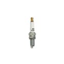 Zapalovací svíčka Denso Standard Can-Am Outlander 400 HO (Rotax 4-TEC) Ø12mm Plug 06 - 