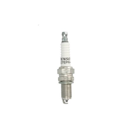 Zapalovací svíčka Denso Standard Buell S3 Thunderbolt 97 - 99