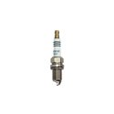 Zapalovací svíčka Denso Iridium BMW R1150GS/R/S (Twin Spark) 14mm Plug 03 – 05