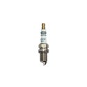 Zapalovací svíčka Denso Iridium BMW HP2 Enduro (Twin Spark) 14mm Plug 05 – 08