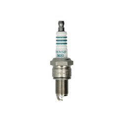 Zapalovací svíčka Denso Iridium Moto Guzzi 1200 (Twin Spark) 14mm Plug 06 – 08