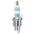 Zapalovací svíčka Denso Iridium Honda SH50E-S 84 - 96