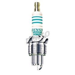 Zapalovací svíčka Denso Iridium Honda SH50T-X-Y Bali 96 - 03