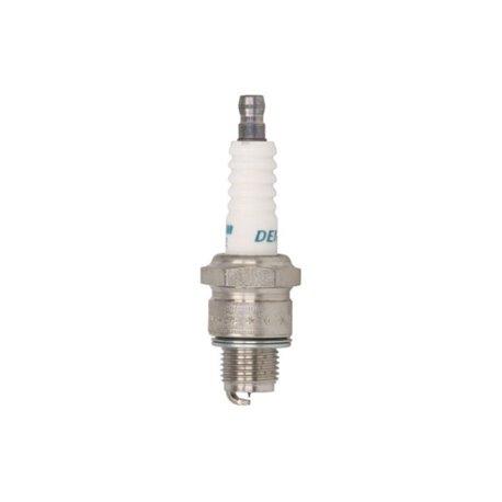 Zapalovací svíčka Denso Iridium Beta 125 E6G 
