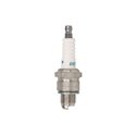 Zapalovací svíčka Denso Iridium Beta 125 E6G 