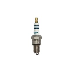 Zapalovací svíčka Denso Iridium Honda TLM50 85 - 86