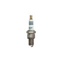 Zapalovací svíčka Denso Iridium Honda TLM50 85 - 86