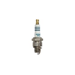 Zapalovací svíčka Denso Iridium Jawa CZ250 84 - 