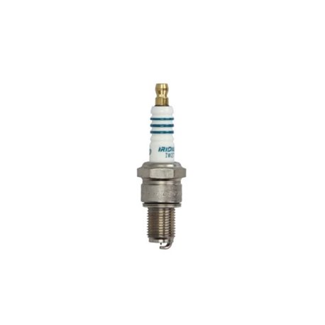 Zapalovací svíčka Denso Iridium Yamaha YZ80 (¾", 19mm Thread Reach) 81 - 83