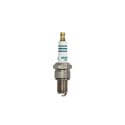 Zapalovací svíčka Denso Iridium Yamaha YZ80 (¾", 19mm Thread Reach) 84 - 92