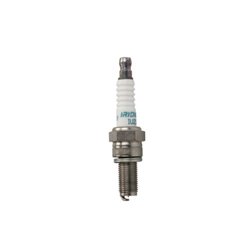 Zapalovací svíčka Denso Iridium Yamaha YP400 Majesty 04 - 11