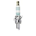 Zapalovací svíčka Denso Iridium Beta Minicross R 125 4T 08 - 