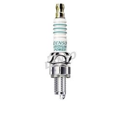 Zapalovací svíčka Denso Iridium Keeway Hurricane (4-Stroke) Ø10mm Plug 08 - 