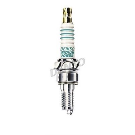 Zapalovací svíčka Denso Iridium Honda NHX110 Lead (Fi) 08 - 10