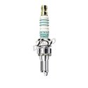 Zapalovací svíčka Denso Iridium Honda NHX110 Lead (Fi) 08 - 10