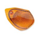 Moto blinkr KAWASAKI 600 ZZR 1993 - 1999 levý zadní