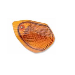 Moto blinkr KAWASAKI 600 ZZR 1993 - 1999 pravý zadní