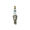 Zapalovací svíčka Denso Iridium KTM 450 SX (Ø10mm Plug) 09 - 