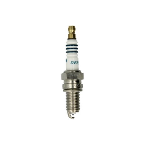 Zapalovací svíčka Denso Iridium Buell Firebolt XB9R 02 - 