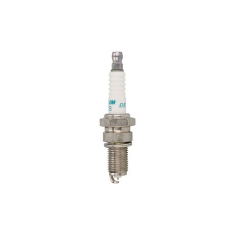Zapalovací svíčka Denso Iridium Beta Eikon 125 99 - 