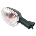 Moto blinker APRILIA 1000 Tuono R 2006 - pravý predný
