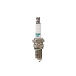 Zapalovací svíčka Denso Iridium Yamaha YFM600FWA Grizzly 98 - 01