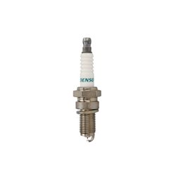 Zapalovací svíčka Denso Iridium Honda VFR750F G, F, K 86 - 88