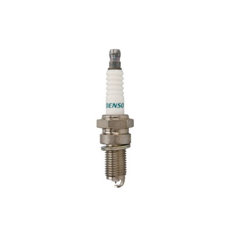 Zapalovací svíčka Denso Iridium Kawasaki EX305 B2-B10 (GPz305) 84 - 96