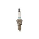 Zapalovací svíčka Denso Iridium Kawasaki EX305 B2-B10 (GPz305) 84 - 96