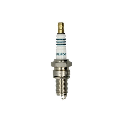 Zapalovací svíčka Denso Iridium Beta Euro 125 