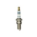 Zapalovací svíčka Denso Iridium Beta Euro 125 