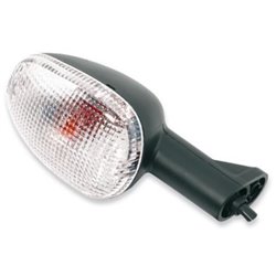 Moto smerovač MOTOGUZZI 750 Breva 2003 - 2007 pravý zadný