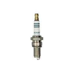Zapalovací svíčka Denso Iridium Yamaha YFM350 Big Bear 4WD 87 - 93