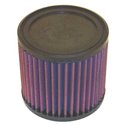 Vzduchový filter KN Aprilia SL1000 Falco 00-04