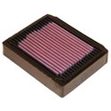 Vzduchový filter KN BMW R80 93-94