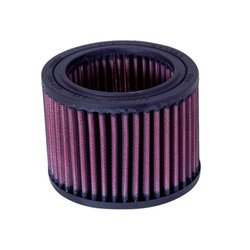 Vzduchový filtr KN BMW R850R 95-99 