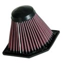 Vzduchový filter KN BMW K1300GT 09-11