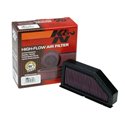 Vzduchový filtr KN BMW K1200LT SE 05 