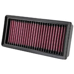 Vzduchový filtr KN BMW K1600GT 14-19 