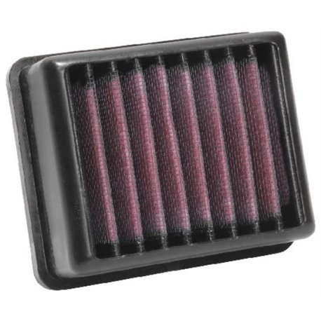 Vzduchový filtr KN BMW G310GS 18-19 