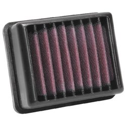 Vzduchový filtr KN BMW G310R 17-19 