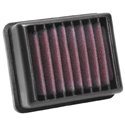 Vzduchový filter KN BMW G310R 17-19