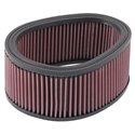 Vzduchový filter KN Buell Firebolt XB12R 04-10