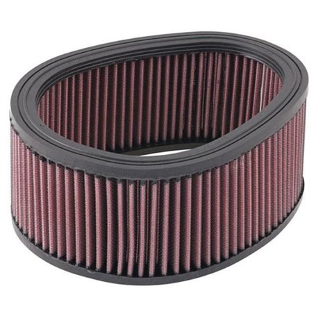 Vzduchový filtr KN Buell Ulysses XB12XT 09 