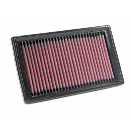 Vzduchový filtr KN Moto Guzzi Daytona 1000 93-97 