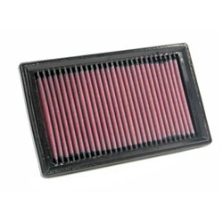 Vzduchový filtr KN Moto Guzzi Sport 1100 94-97 