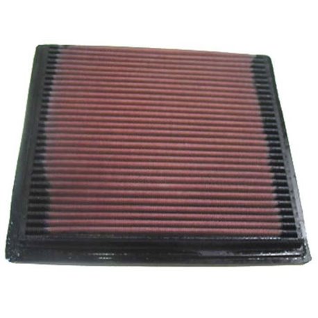 Vzduchový filtr KN Ducati 600SS 91-92 